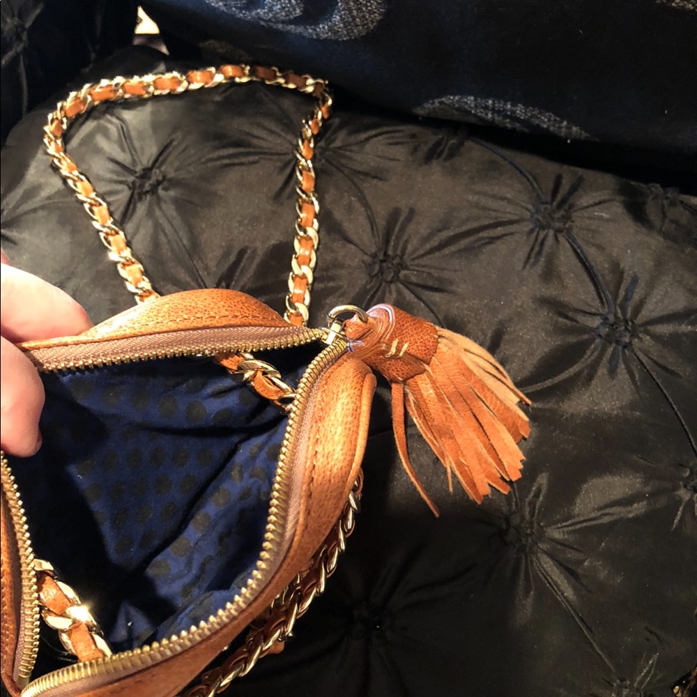 Rebecca minkoff - Picture 7 of 10